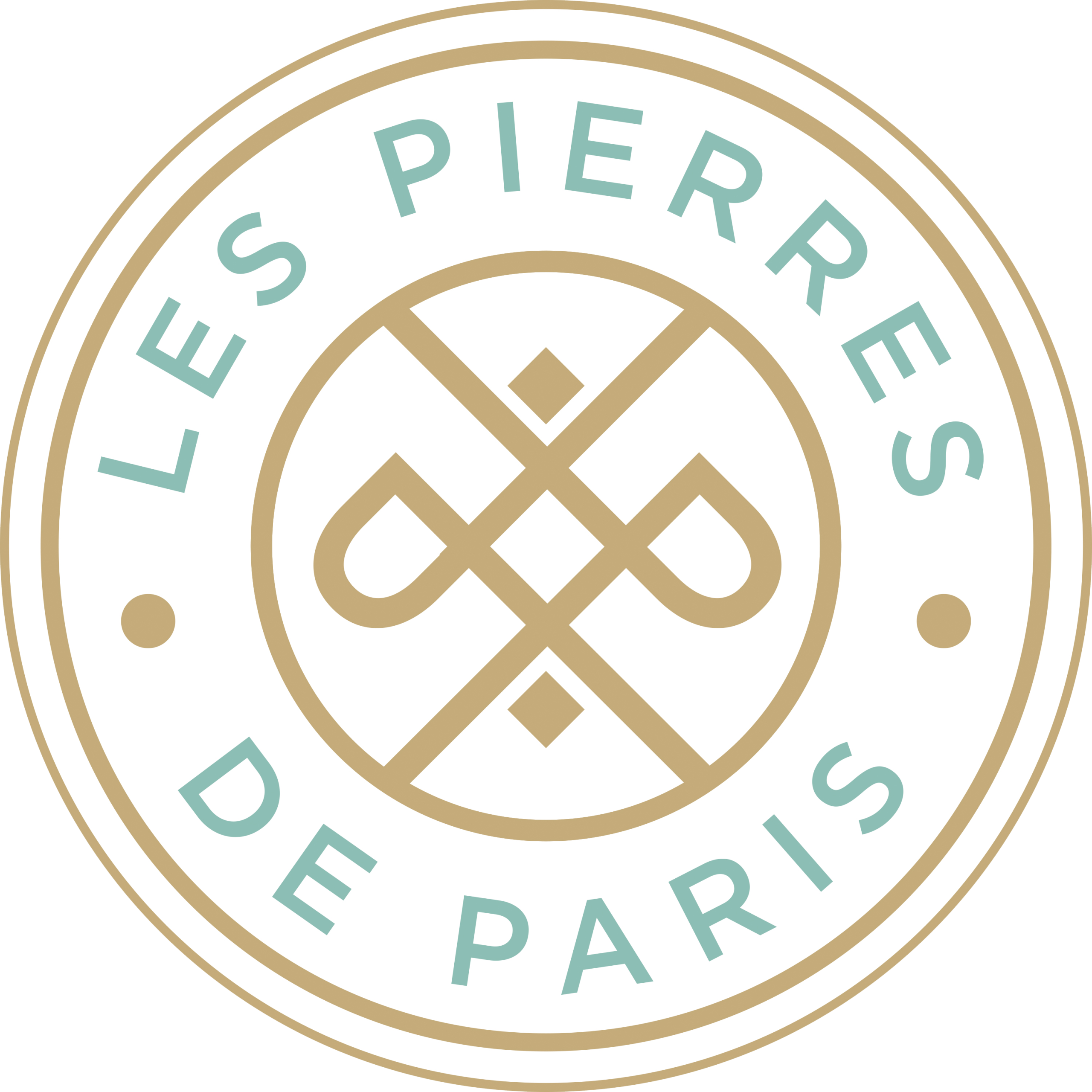 Société Nouvelle Saint-Pierre-Aigle